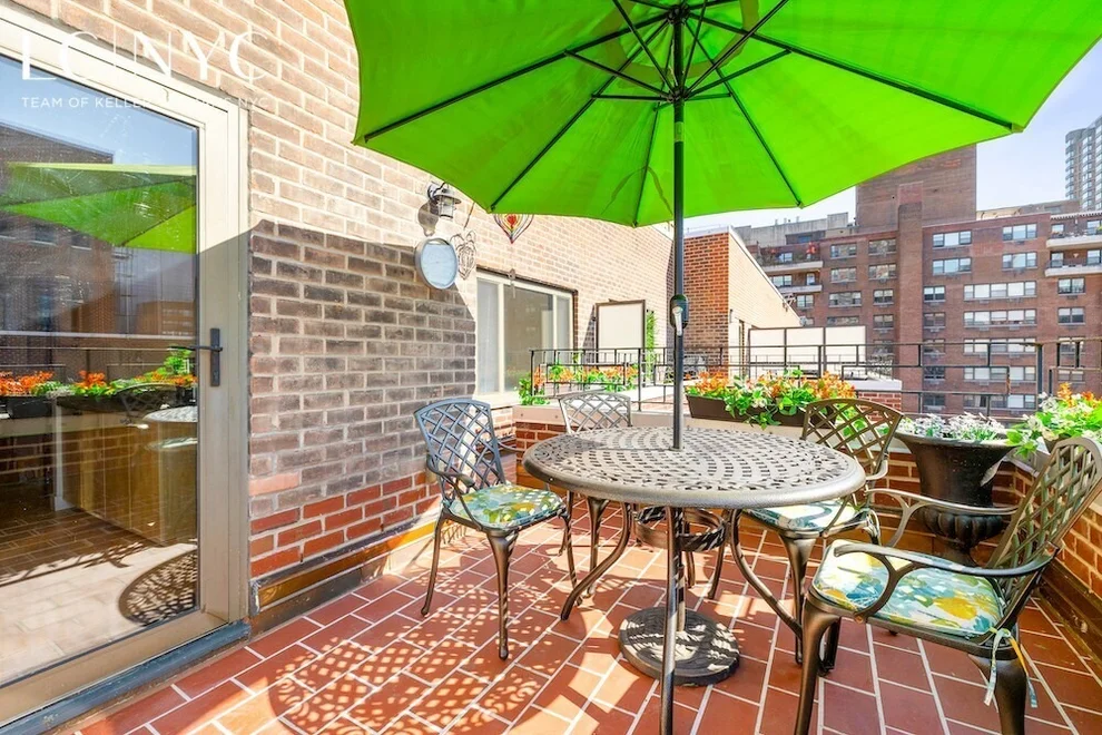 Unit for sale at 420 E 64th Street, Manhattan, NY 10065