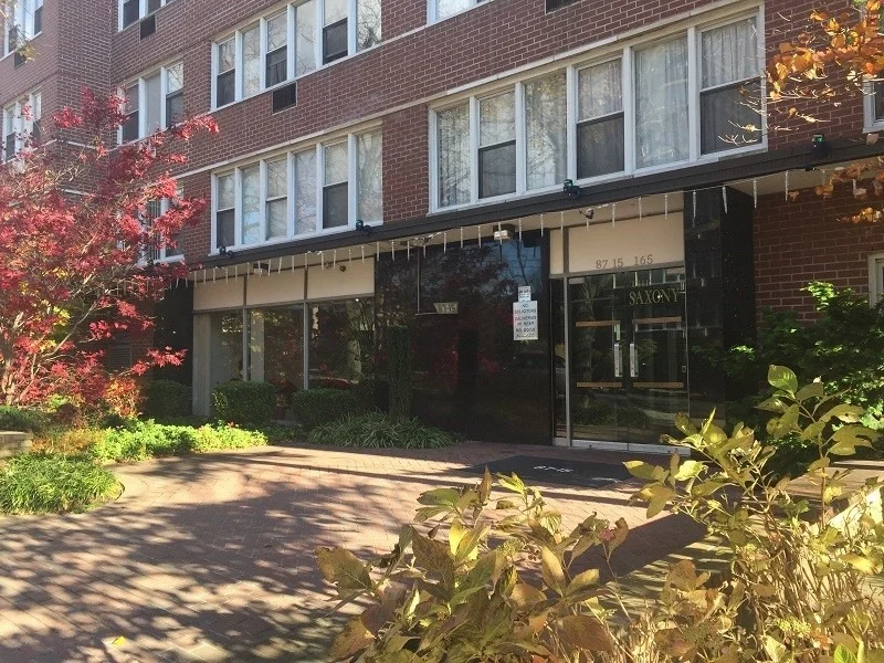 Unit for sale at 87-15 165th Street, Queens, NY 11432