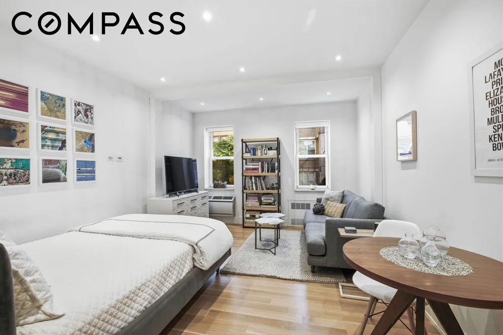 Unit for sale at 435 E 85th Street, Manhattan, NY 10028