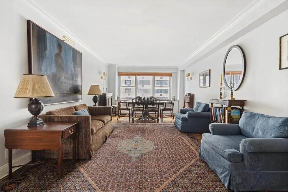 Unit for sale at 301 E 75TH Street, Manhattan, NY 10021