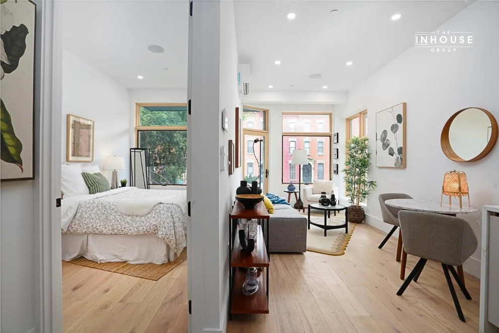Unit for sale at 1346 PACIFIC Street, Brooklyn, NY 11216