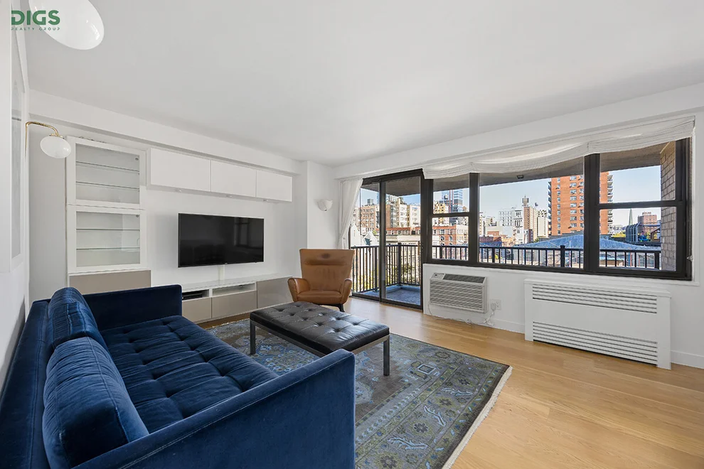 Unit for sale at 175 W 95TH Street, Manhattan, NY 10025