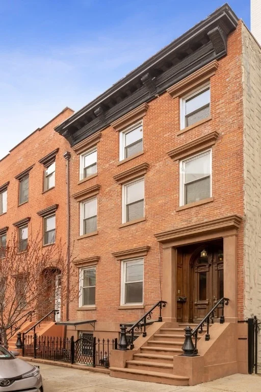 Unit for sale at 59 S 3rd Street, Brooklyn, NY 11249