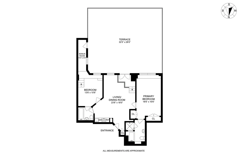 Unit for sale at 52 E 78TH Street, Manhattan, NY 10021