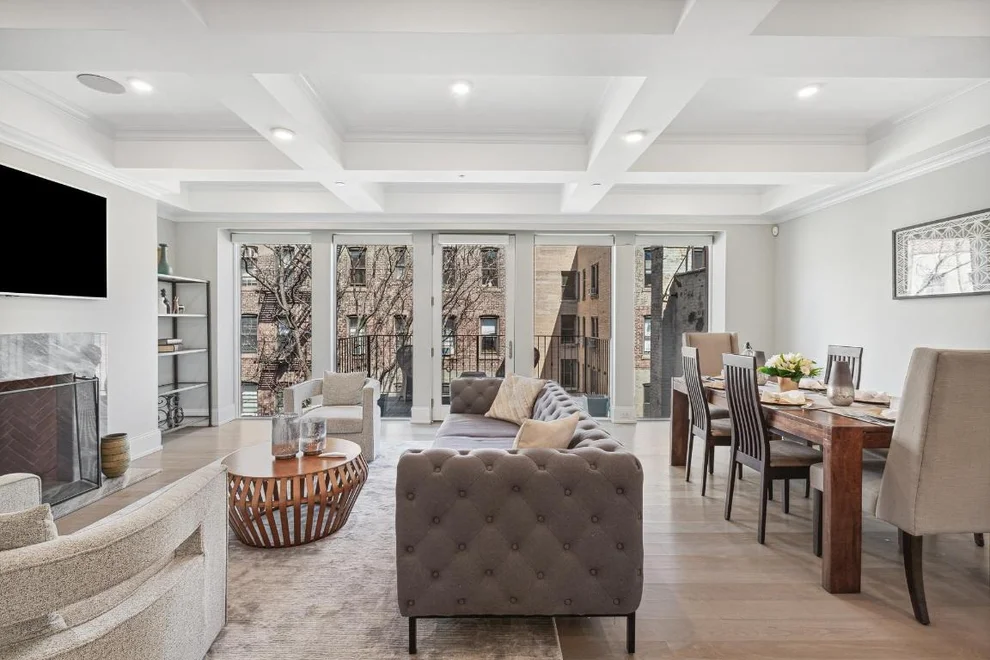 Unit for sale at 225 E 81ST Street, Manhattan, NY 10028