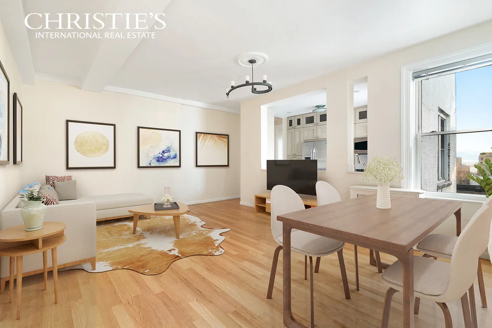 Unit for sale at 62 PIERREPONT Street, Brooklyn, NY 11201