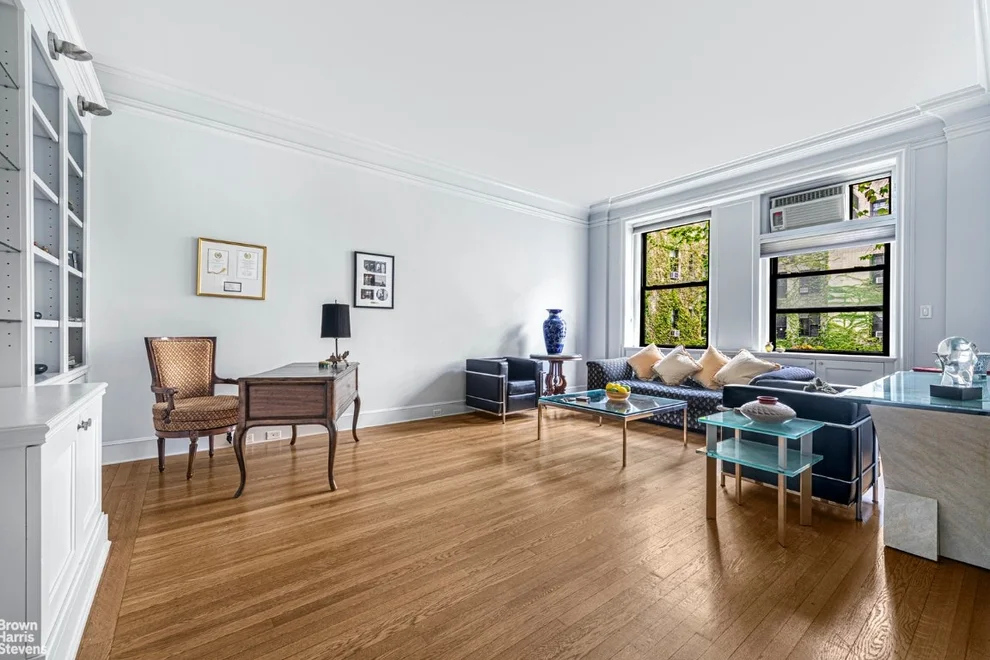 Unit for sale at 205 W 89TH Street, Manhattan, NY 10024