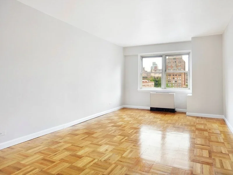 Unit for sale at 333 E 66TH Street, Manhattan, NY 10065