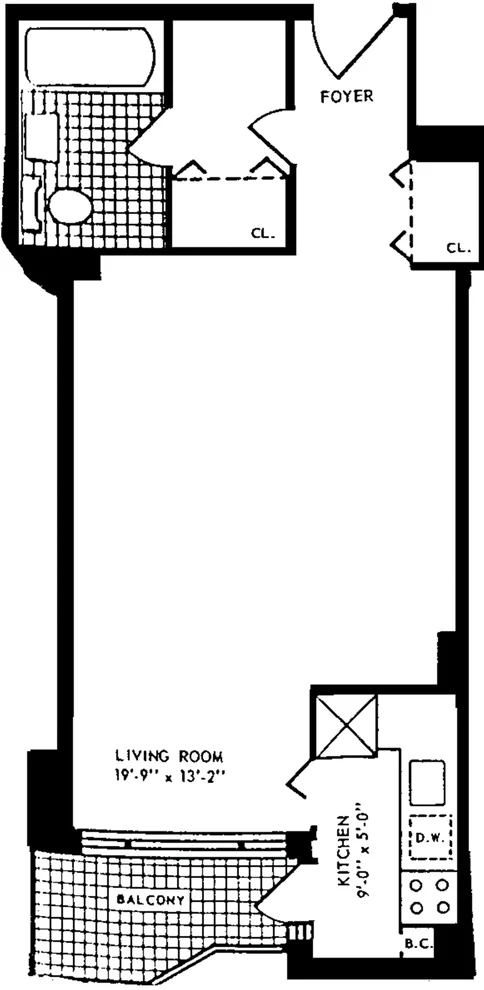 Unit for sale at 1160 3rd Avenue, Manhattan, NY 10021