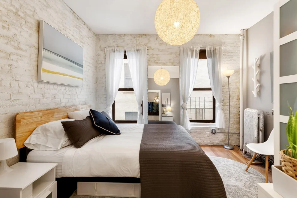 Unit for sale at 30 Macombs Place, Manhattan, NY 10039