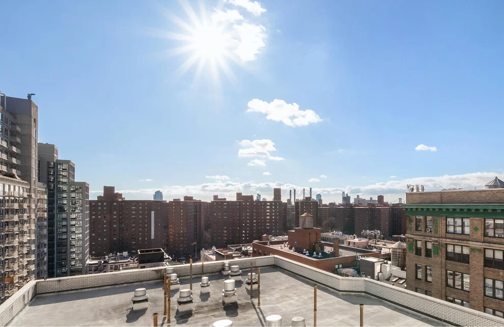 Unit for sale at 301 E 22ND Street, Manhattan, NY 10010