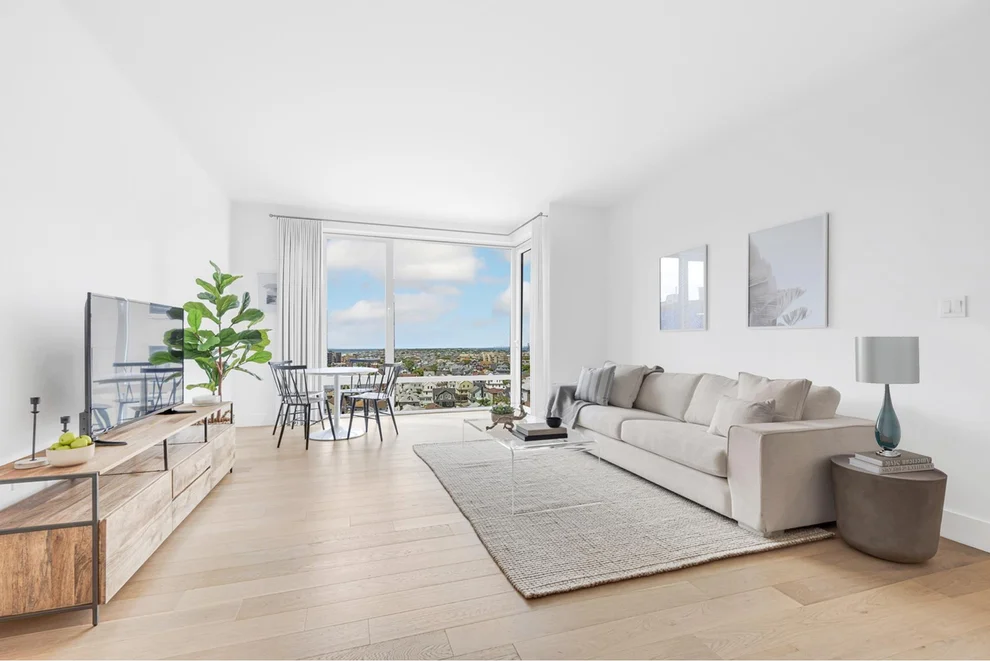 Unit for sale at 133 BEACH 116TH Street, Queens, NY 11694