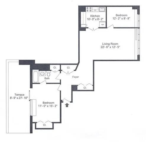 Unit for sale at 370 E 76th Street, Manhattan, NY 10021