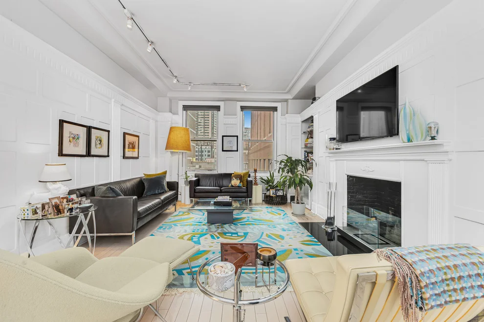 Unit for sale at 50 W 67TH Street, Manhattan, NY 10023