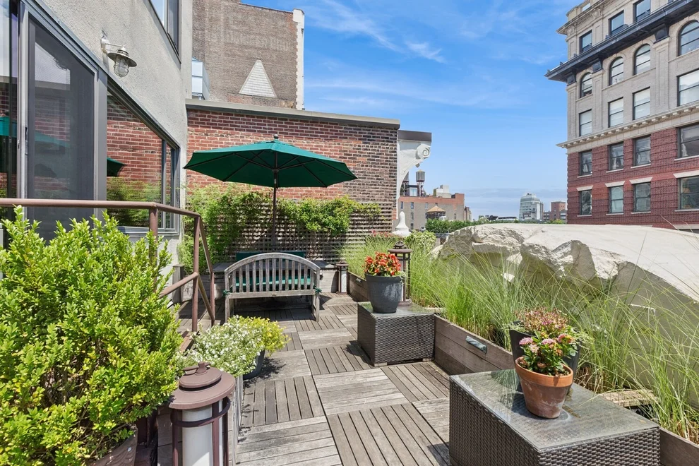Unit for sale at 77 BLEECKER Street, Manhattan, NY 10012