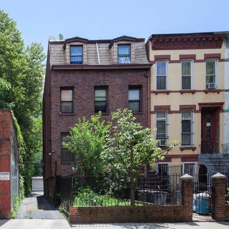 Unit for sale at 1100 GREENE Avenue, Brooklyn, NY 11221