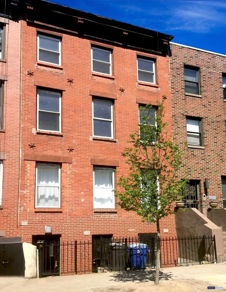 Unit for sale at 141 Huntington Street, Brooklyn, NY 11231