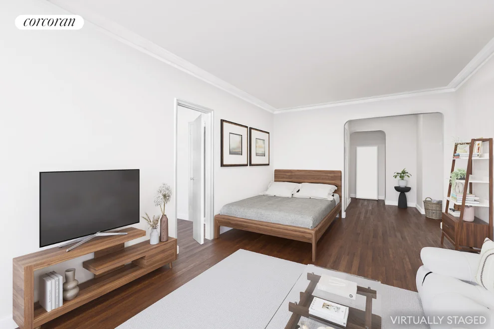 Unit for sale at 222 E 35TH Street, Manhattan, NY 10016