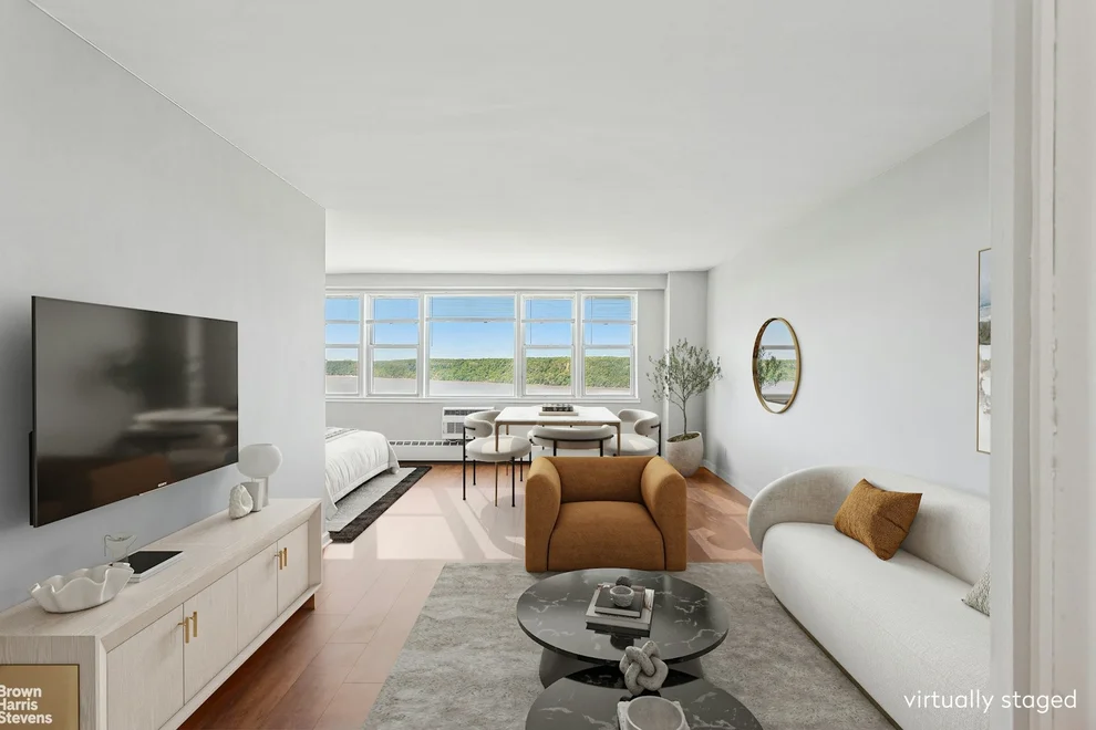 Unit for sale at 5700 ARLINGTON Avenue, Bronx, NY 10471
