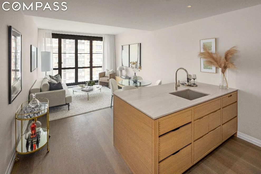 Unit for sale at 250 W 96th Street, Manhattan, NY 10025