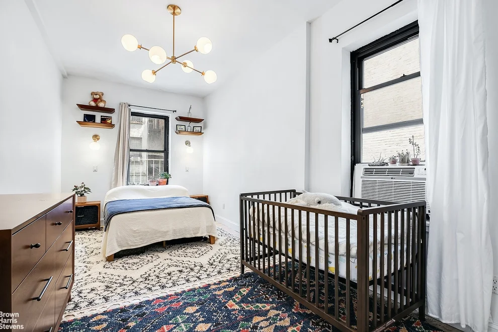 Unit for sale at 133 E 30TH Street, Manhattan, NY 10016