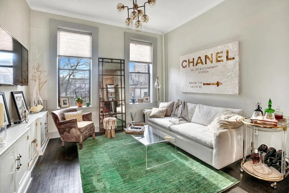 Unit for sale at 228 E 13TH Street, Manhattan, NY 10003