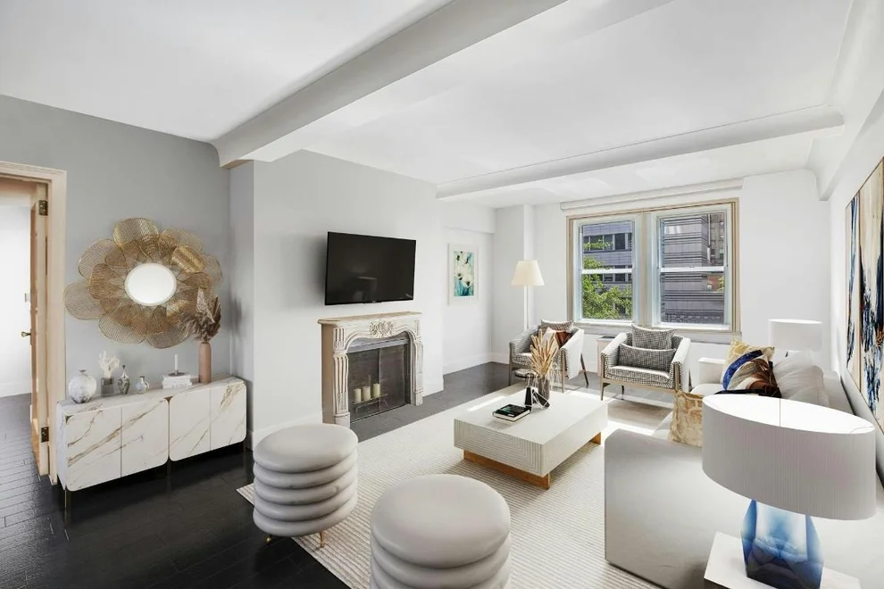 Unit for sale at 205 E 69TH Street, Manhattan, NY 10021