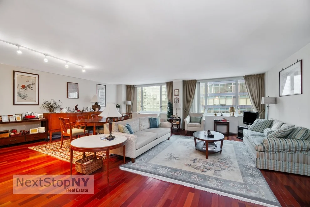 Unit for sale at 245 E 54TH Street, Manhattan, NY 10022