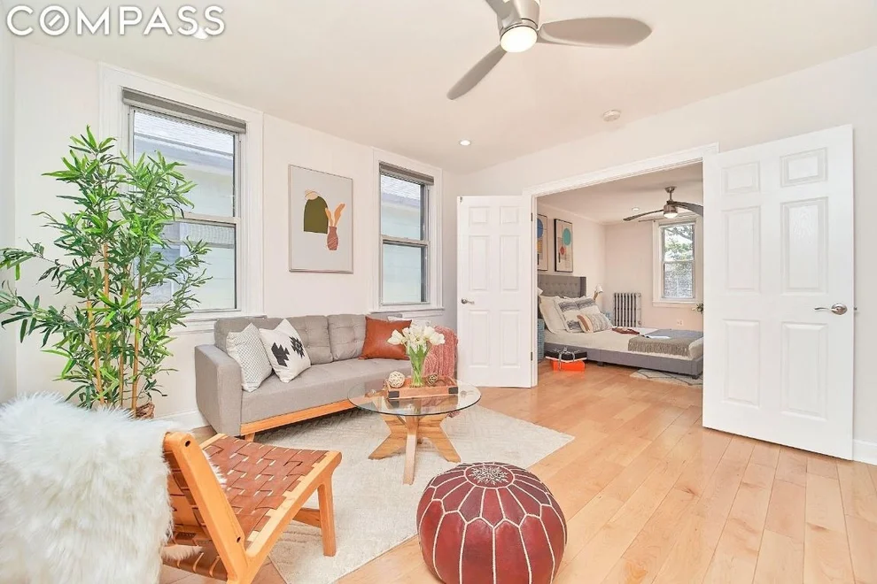 Unit for sale at 909 E 49th Street, Brooklyn, NY 11203