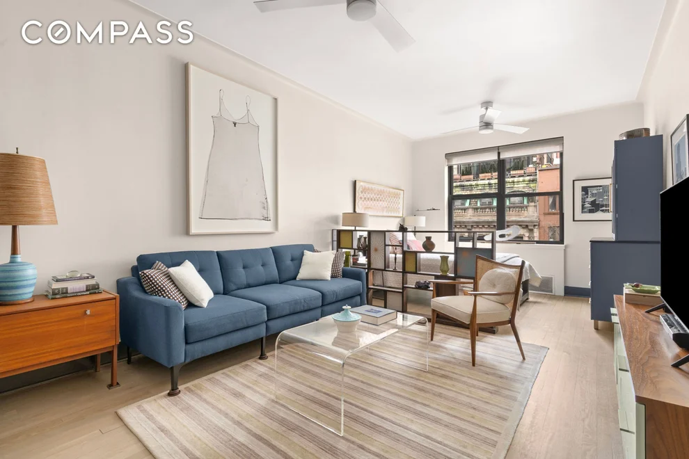 Unit for sale at 104 E 37th Street, Manhattan, NY 10016