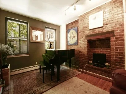 Unit for sale at 118 SUFFOLK Street, Manhattan, NY 10002