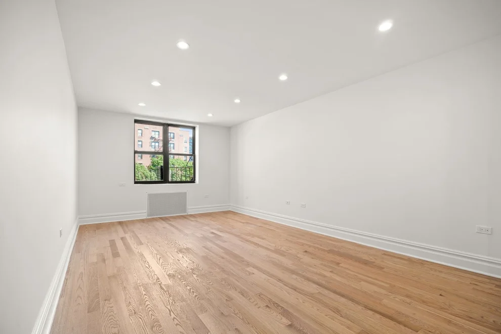 Unit for sale at 97-25 64th Avenue, Queens, NY 11374
