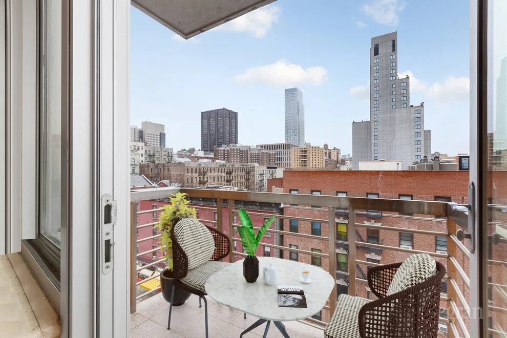 Unit for sale at 1635 Lexington Avenue, Manhattan, NY 10030