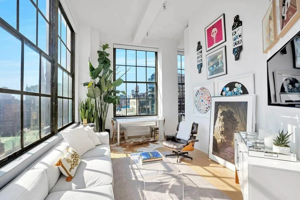 Unit for sale at 111 4TH Avenue, Manhattan, NY 10003