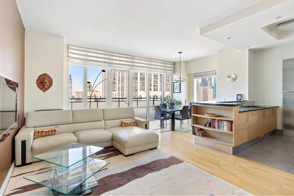 Unit for sale at 325 5th Avenue, Manhattan, NY 10016