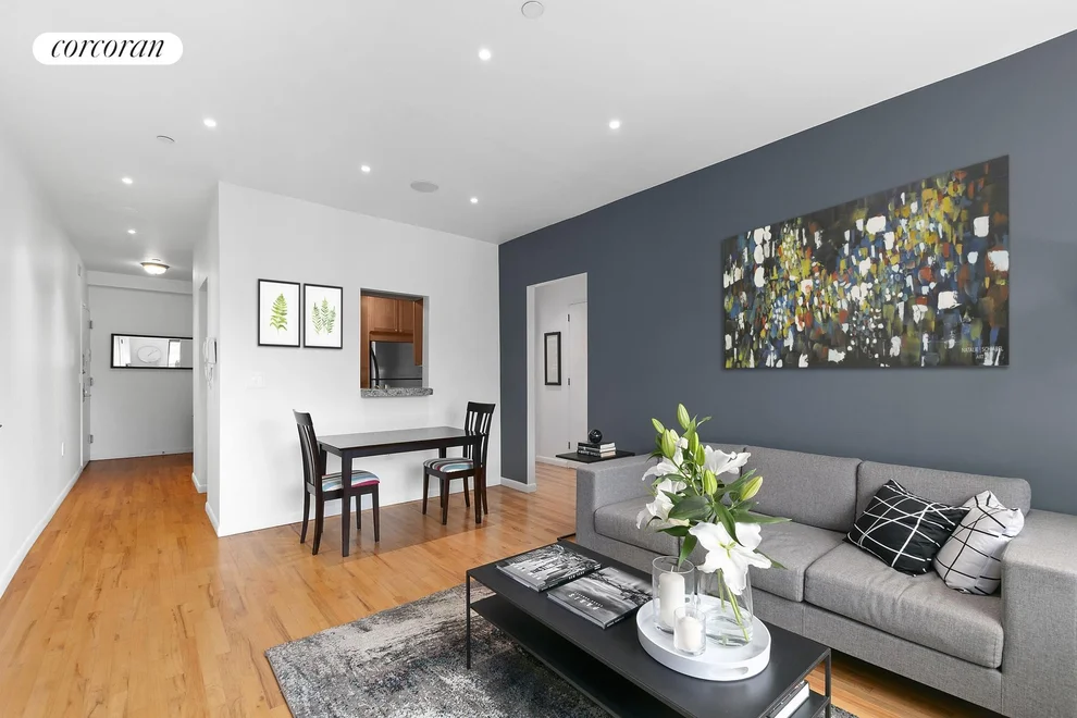 Unit for sale at 69 E 130th Street, Manhattan, NY 10037