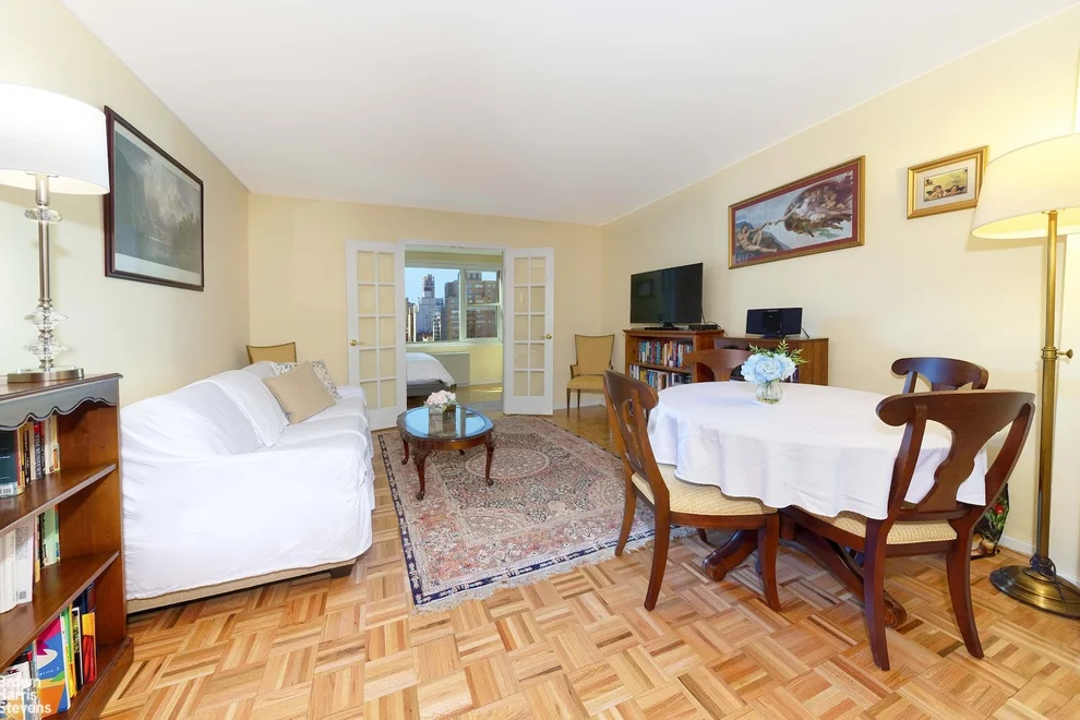 Unit for sale at 444 E 75TH Street, Manhattan, NY 10021