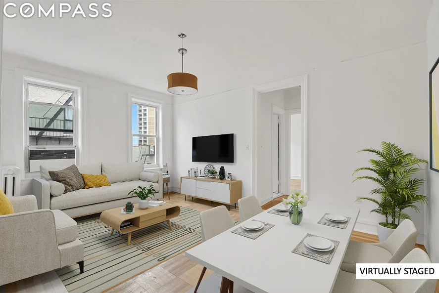 Unit for sale at 720 W 173rd Street, Manhattan, NY 10032