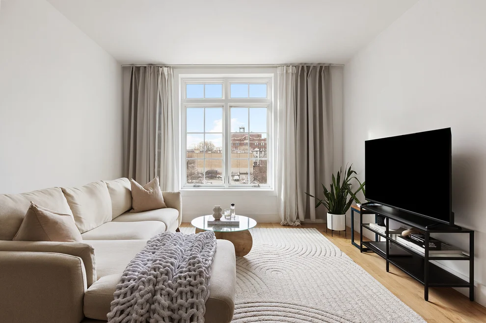 Unit for sale at 627 DEKALB Avenue, Brooklyn, NY 11205