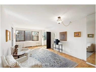 Unit for sale at 200 E 27th Street, Manhattan, NY 10016