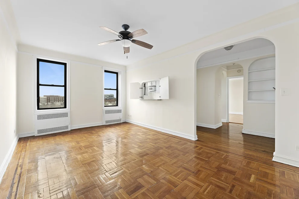 Unit for sale at 47-20 42ND Street, Queens, NY 11104