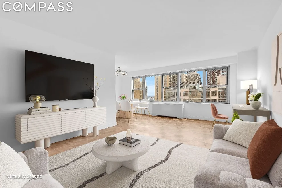 Unit for sale at 360 E 72nd Street, Manhattan, NY 10021