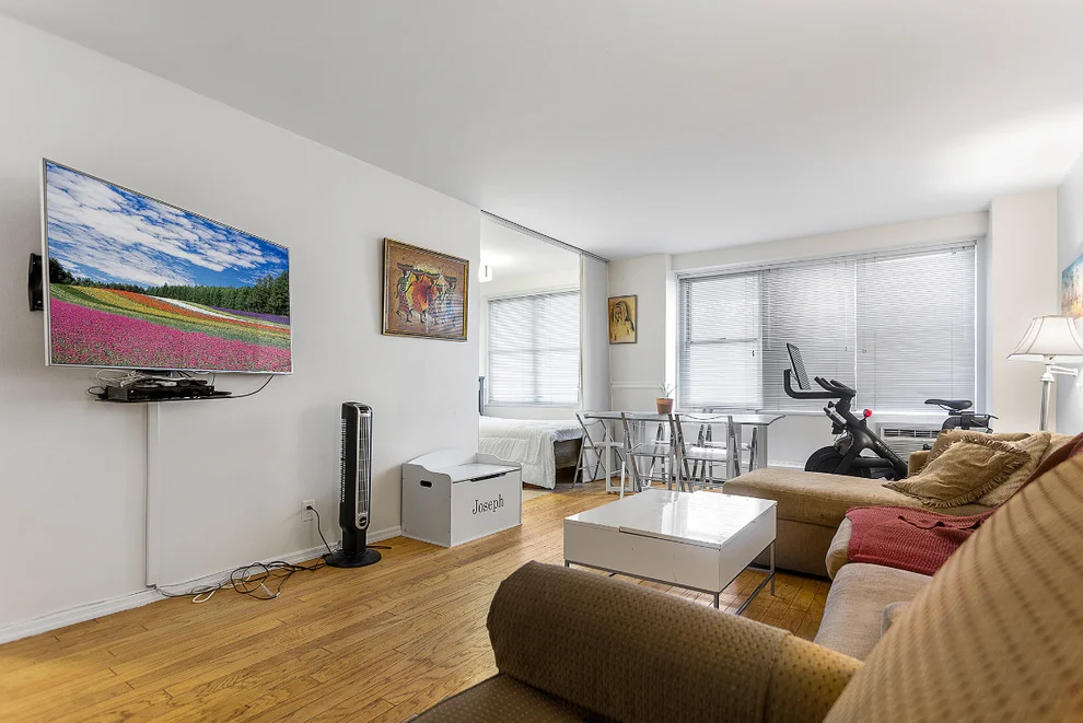 Unit for sale at 303 W 66TH Street, Manhattan, NY 10069