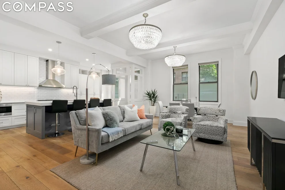 Unit for sale at 245 W 74th Street, Manhattan, NY 10023