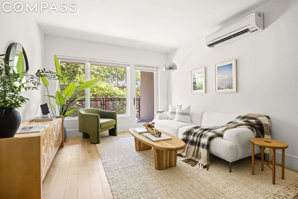 Unit for sale at 15 E 19th Street, Brooklyn, NY 11226