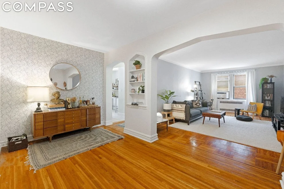 Unit for sale at 2601 Glenwood Road, Brooklyn, NY 11210