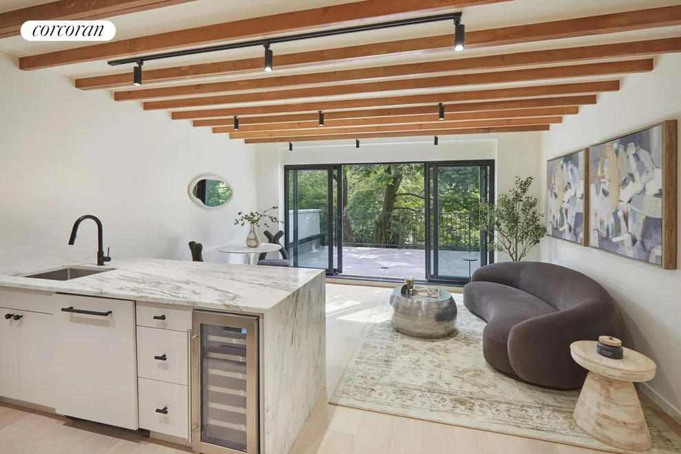 Unit for sale at 974 BERGEN Street, Brooklyn, NY 11216