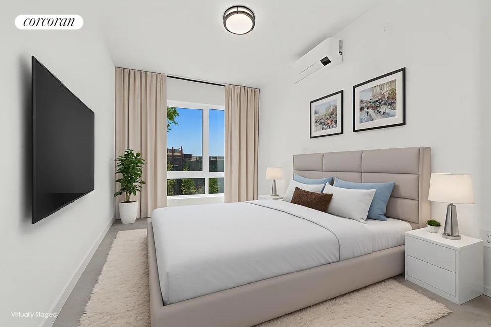 Unit for sale at 428 E 9TH Street, Brooklyn, NY 11218