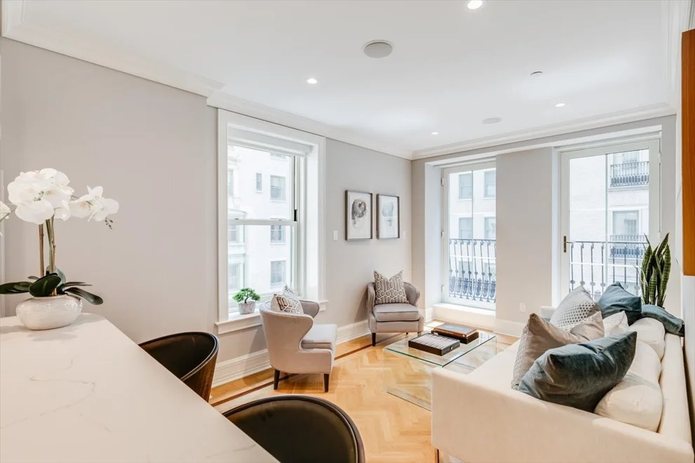 Unit for sale at 1 Central Park S, Manhattan, NY 10019