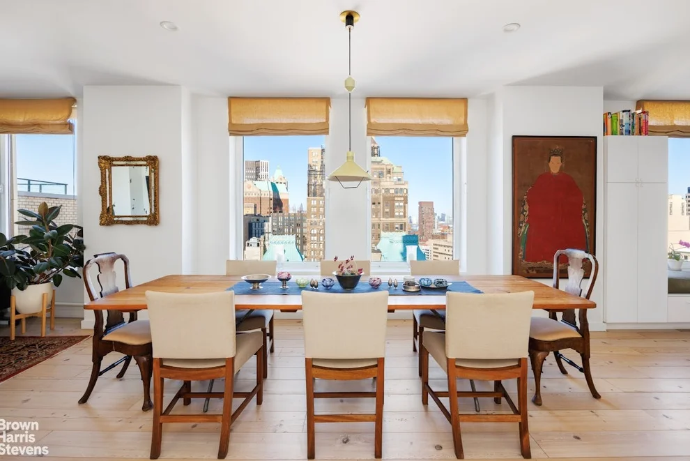 Unit for sale at 75 LIVINGSTON Street, Brooklyn, NY 11201